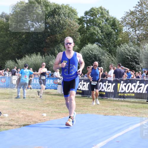 31.08.2025 - Elbe Triathlon Hamburg Strokosch-Dieckow http://msf.ph/oto/8655120 31.08.2025 11:45:13 Ziel 711, 844, 1303, 1334, 1479 meine-sportfotos.de