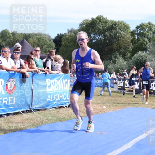 31.08.2025 - Elbe Triathlon Hamburg Strokosch-Dieckow http://msf.ph/oto/8655128 31.08.2025 11:45:14 Ziel 711, 844, 888, 1303, 1334 meine-sportfotos.de