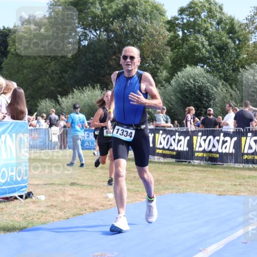 31.08.2025 - Elbe Triathlon Hamburg Strokosch-Dieckow http://msf.ph/oto/8655133 31.08.2025 11:45:16 Ziel 844, 888, 1303, 1334 meine-sportfotos.de