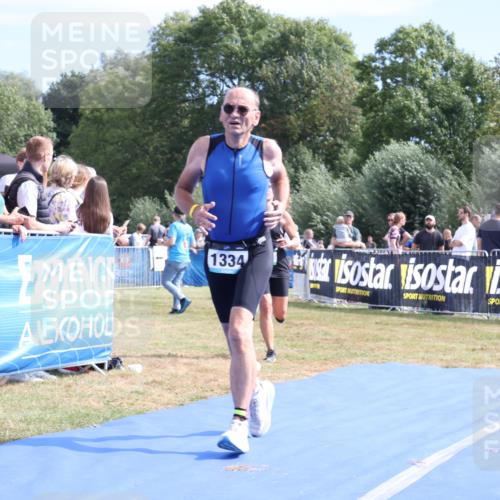 31.08.2025 - Elbe Triathlon Hamburg Strokosch-Dieckow http://msf.ph/oto/8655136 31.08.2025 11:45:17 Ziel 844, 888, 1303, 1334 meine-sportfotos.de