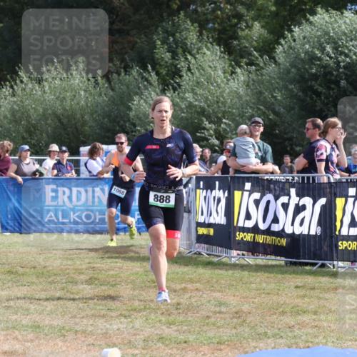 31.08.2025 - Elbe Triathlon Hamburg Strokosch-Dieckow http://msf.ph/oto/8655145 31.08.2025 11:45:20 Ziel 844, 851, 888, 1334 meine-sportfotos.de
