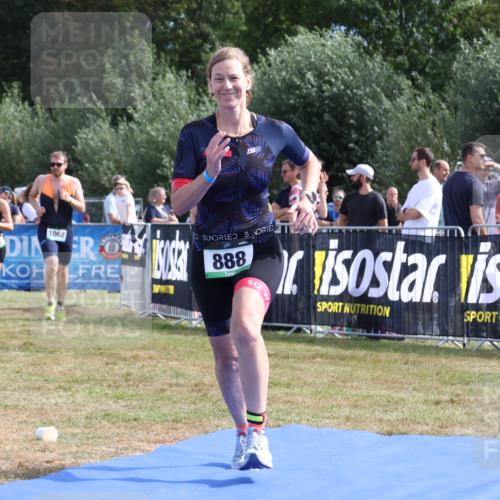 31.08.2025 - Elbe Triathlon Hamburg Strokosch-Dieckow http://msf.ph/oto/8655148 31.08.2025 11:45:22 Ziel 844, 851, 888, 1068, 1334 meine-sportfotos.de