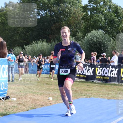 31.08.2025 - Elbe Triathlon Hamburg Strokosch-Dieckow http://msf.ph/oto/8655152 31.08.2025 11:45:23 Ziel 844, 851, 888, 1068 meine-sportfotos.de