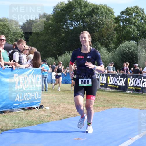 31.08.2025 - Elbe Triathlon Hamburg Strokosch-Dieckow http://msf.ph/oto/8655155 31.08.2025 11:45:23 Ziel 844, 851, 888, 1068 meine-sportfotos.de