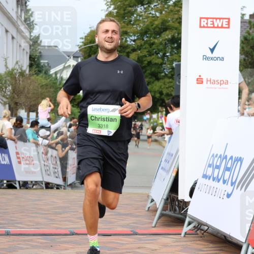 31.08.2025 - 21. Blankeneser Heldenlauf Strokosch-Dieckow http://msf.ph/oto/8655156 31.08.2025 11:01:20 Ziel 3169, 3318, 3383 meine-sportfotos.de