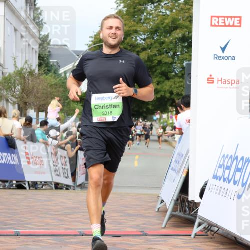 31.08.2025 - 21. Blankeneser Heldenlauf Strokosch-Dieckow http://msf.ph/oto/8655162 31.08.2025 11:01:19 Ziel 3169, 3318, 3383 meine-sportfotos.de