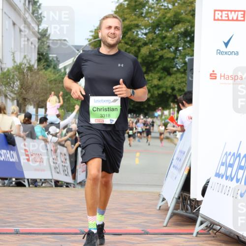 31.08.2025 - 21. Blankeneser Heldenlauf Strokosch-Dieckow http://msf.ph/oto/8655164 31.08.2025 11:01:19 Ziel 3169, 3318, 3383 meine-sportfotos.de