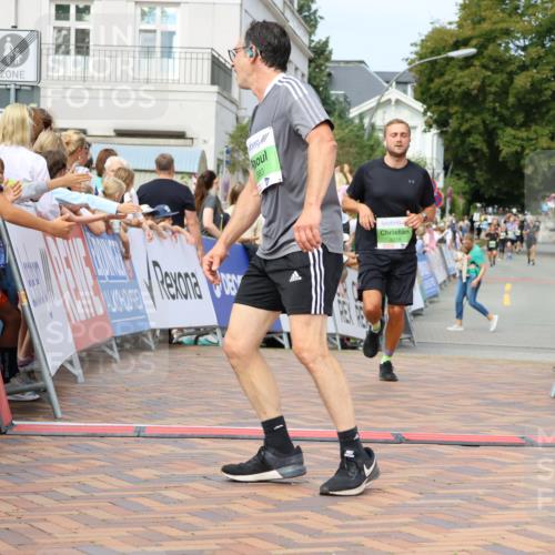 31.08.2025 - 21. Blankeneser Heldenlauf Strokosch-Dieckow http://msf.ph/oto/8655171 31.08.2025 11:01:18 Ziel 3734, 3169, 3318, 3383 meine-sportfotos.de