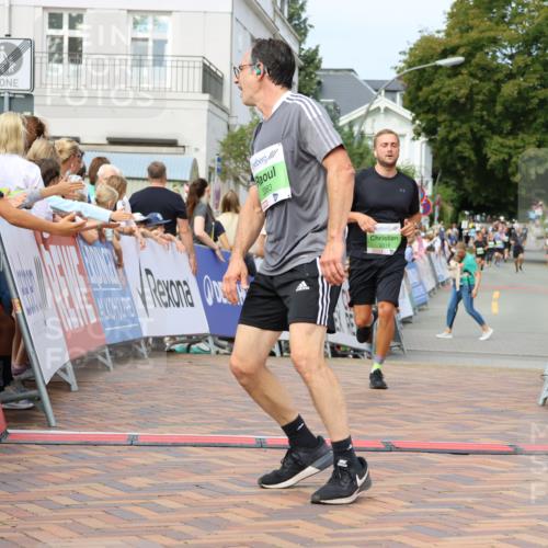 31.08.2025 - 21. Blankeneser Heldenlauf Strokosch-Dieckow http://msf.ph/oto/8655175 31.08.2025 11:01:18 Ziel 3734, 3169, 3318, 3383 meine-sportfotos.de