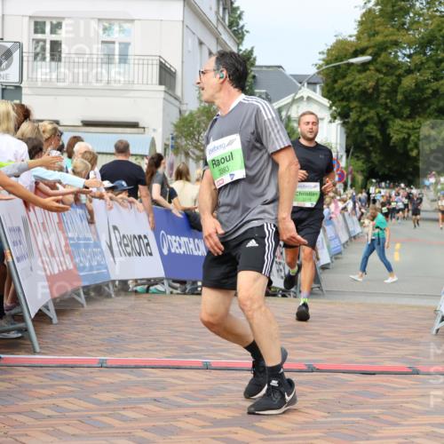 31.08.2025 - 21. Blankeneser Heldenlauf Strokosch-Dieckow http://msf.ph/oto/8655178 31.08.2025 11:01:18 Ziel 3734, 3169, 3318, 3383 meine-sportfotos.de