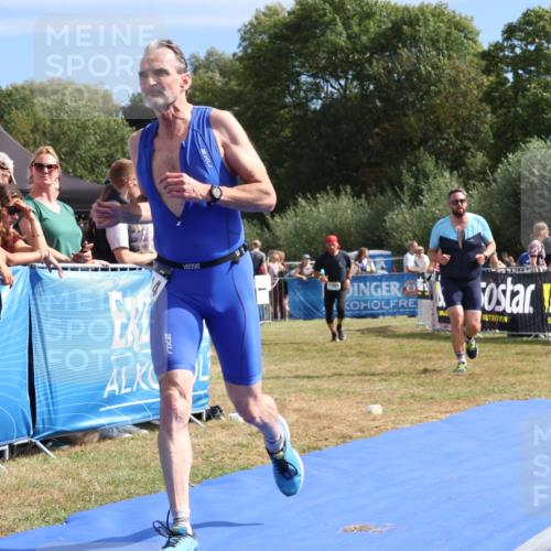 31.08.2025 - Elbe Triathlon Hamburg Strokosch-Dieckow http://msf.ph/oto/8655237 31.08.2025 11:46:02 Ziel 838, 887, 1113, 1307, 1314, 1496 meine-sportfotos.de