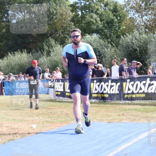 31.08.2025 - Elbe Triathlon Hamburg Strokosch-Dieckow http://msf.ph/oto/8655243 31.08.2025 11:46:04 Ziel 1113, 1307, 1314, 1496 meine-sportfotos.de