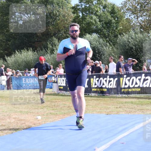 31.08.2025 - Elbe Triathlon Hamburg Strokosch-Dieckow http://msf.ph/oto/8655246 31.08.2025 11:46:04 Ziel 1113, 1307, 1314, 1496 meine-sportfotos.de