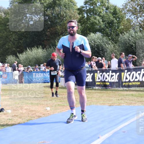 31.08.2025 - Elbe Triathlon Hamburg Strokosch-Dieckow http://msf.ph/oto/8655248 31.08.2025 11:46:05 Ziel 1113, 1307, 1314, 1496 meine-sportfotos.de