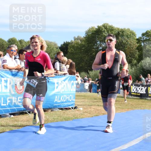 31.08.2025 - Elbe Triathlon Hamburg Strokosch-Dieckow http://msf.ph/oto/8655271 31.08.2025 11:46:40 Ziel 609, 818, 1104, 1152, 1228, 1281, 1434 meine-sportfotos.de