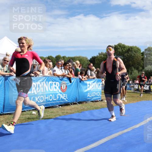 31.08.2025 - Elbe Triathlon Hamburg Strokosch-Dieckow http://msf.ph/oto/8655274 31.08.2025 11:46:40 Ziel 609, 818, 1104, 1152, 1228, 1281, 1434 meine-sportfotos.de