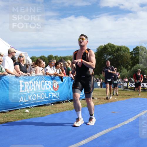 31.08.2025 - Elbe Triathlon Hamburg Strokosch-Dieckow http://msf.ph/oto/8655278 31.08.2025 11:46:41 Ziel 609, 818, 1104, 1152, 1228, 1281, 1434 meine-sportfotos.de