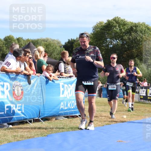 31.08.2025 - Elbe Triathlon Hamburg Strokosch-Dieckow http://msf.ph/oto/8655281 31.08.2025 11:46:42 Ziel 609, 818, 1104, 1152, 1228, 1248, 1281, 1434 meine-sportfotos.de
