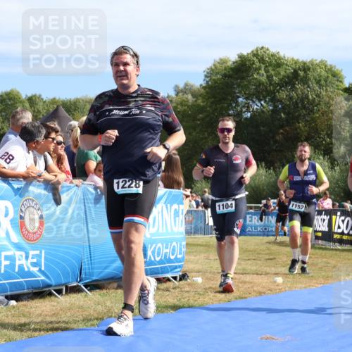 31.08.2025 - Elbe Triathlon Hamburg Strokosch-Dieckow http://msf.ph/oto/8655284 31.08.2025 11:46:43 Ziel 609, 818, 1104, 1152, 1228, 1248, 1281, 1434 meine-sportfotos.de