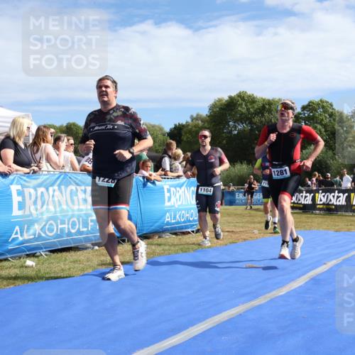 31.08.2025 - Elbe Triathlon Hamburg Strokosch-Dieckow http://msf.ph/oto/8655285 31.08.2025 11:46:43 Ziel 609, 818, 1104, 1152, 1228, 1248, 1281, 1434 meine-sportfotos.de