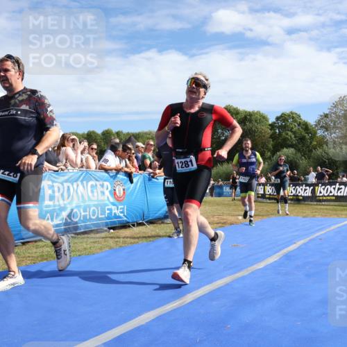 31.08.2025 - Elbe Triathlon Hamburg Strokosch-Dieckow http://msf.ph/oto/8655289 31.08.2025 11:46:44 Ziel 609, 818, 1104, 1152, 1228, 1248, 1281, 1434 meine-sportfotos.de