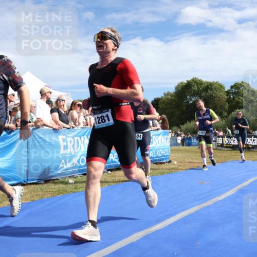 31.08.2025 - Elbe Triathlon Hamburg Strokosch-Dieckow http://msf.ph/oto/8655292 31.08.2025 11:46:44 Ziel 609, 818, 1104, 1152, 1228, 1248, 1281, 1434 meine-sportfotos.de