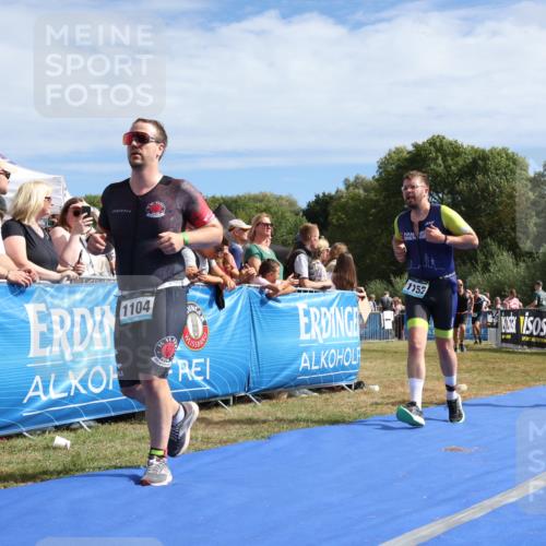 31.08.2025 - Elbe Triathlon Hamburg Strokosch-Dieckow http://msf.ph/oto/8655293 31.08.2025 11:46:45 Ziel 609, 818, 1104, 1152, 1228, 1248, 1281, 1434 meine-sportfotos.de
