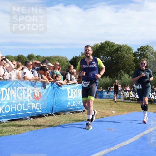 31.08.2025 - Elbe Triathlon Hamburg Strokosch-Dieckow http://msf.ph/oto/8655296 31.08.2025 11:46:45 Ziel 609, 818, 1104, 1152, 1228, 1248, 1281, 1434 meine-sportfotos.de