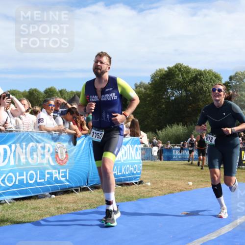 31.08.2025 - Elbe Triathlon Hamburg Strokosch-Dieckow http://msf.ph/oto/8655298 31.08.2025 11:46:46 Ziel 609, 768, 818, 1104, 1152, 1228, 1248, 1281 meine-sportfotos.de
