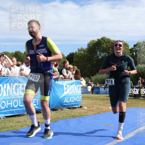 31.08.2025 - Elbe Triathlon Hamburg Strokosch-Dieckow http://msf.ph/oto/8655299 31.08.2025 11:46:46 Ziel 609, 768, 818, 1104, 1152, 1228, 1248, 1281 meine-sportfotos.de