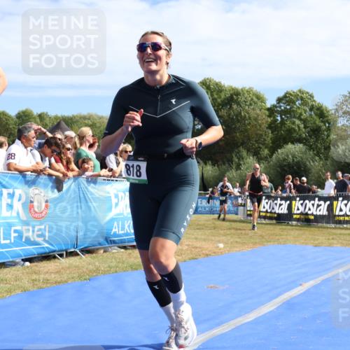 31.08.2025 - Elbe Triathlon Hamburg Strokosch-Dieckow http://msf.ph/oto/8655302 31.08.2025 11:46:47 Ziel 768, 818, 1104, 1152, 1228, 1248, 1281 meine-sportfotos.de