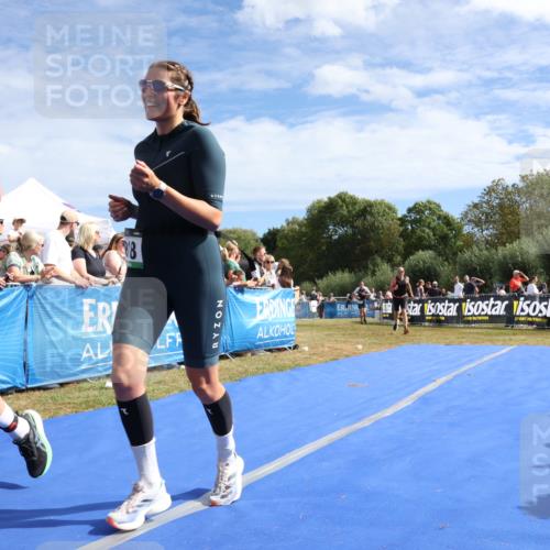 31.08.2025 - Elbe Triathlon Hamburg Strokosch-Dieckow http://msf.ph/oto/8655303 31.08.2025 11:46:47 Ziel 768, 818, 1104, 1152, 1228, 1248, 1281 meine-sportfotos.de