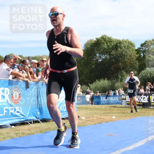 31.08.2025 - Elbe Triathlon Hamburg Strokosch-Dieckow http://msf.ph/oto/8655307 31.08.2025 11:46:51 Ziel 768, 818, 1152, 1248 meine-sportfotos.de