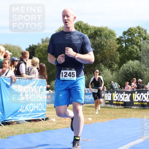 31.08.2025 - Elbe Triathlon Hamburg Strokosch-Dieckow http://msf.ph/oto/8655313 31.08.2025 11:47:02 Ziel 1245, 1381, 1439 meine-sportfotos.de