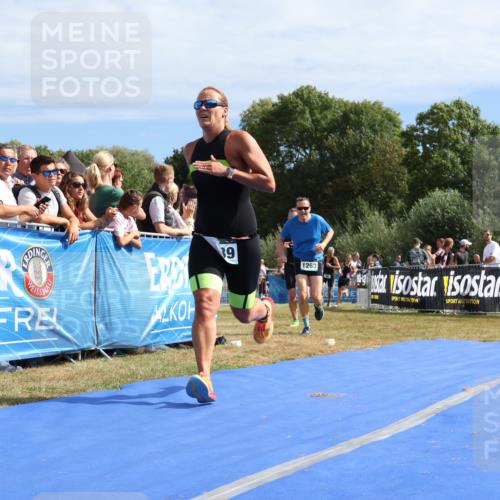 31.08.2025 - Elbe Triathlon Hamburg Strokosch-Dieckow http://msf.ph/oto/8655321 31.08.2025 11:47:10 Ziel 681, 1263, 1302, 1381, 1419, 1439 meine-sportfotos.de