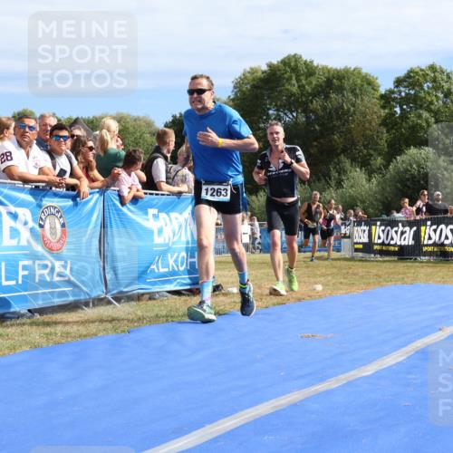 31.08.2025 - Elbe Triathlon Hamburg Strokosch-Dieckow http://msf.ph/oto/8655325 31.08.2025 11:47:12 Ziel 681, 1263, 1302, 1419, 1439 meine-sportfotos.de