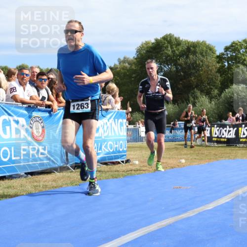 31.08.2025 - Elbe Triathlon Hamburg Strokosch-Dieckow http://msf.ph/oto/8655328 31.08.2025 11:47:12 Ziel 681, 1263, 1302, 1419, 1439 meine-sportfotos.de