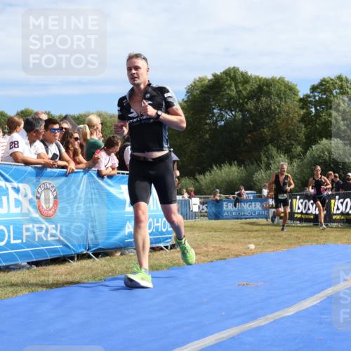 31.08.2025 - Elbe Triathlon Hamburg Strokosch-Dieckow http://msf.ph/oto/8655329 31.08.2025 11:47:13 Ziel 681, 1263, 1302, 1419, 1439, 1480 meine-sportfotos.de