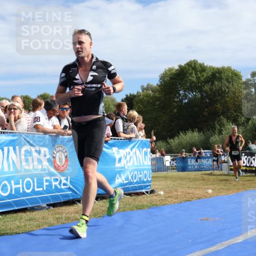 31.08.2025 - Elbe Triathlon Hamburg Strokosch-Dieckow http://msf.ph/oto/8655332 31.08.2025 11:47:14 Ziel 681, 1263, 1302, 1308, 1419, 1439, 1480 meine-sportfotos.de