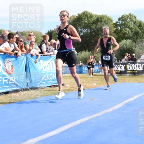 31.08.2025 - Elbe Triathlon Hamburg Strokosch-Dieckow http://msf.ph/oto/8655334 31.08.2025 11:47:17 Ziel 446, 681, 1263, 1302, 1308, 1419, 1480 meine-sportfotos.de