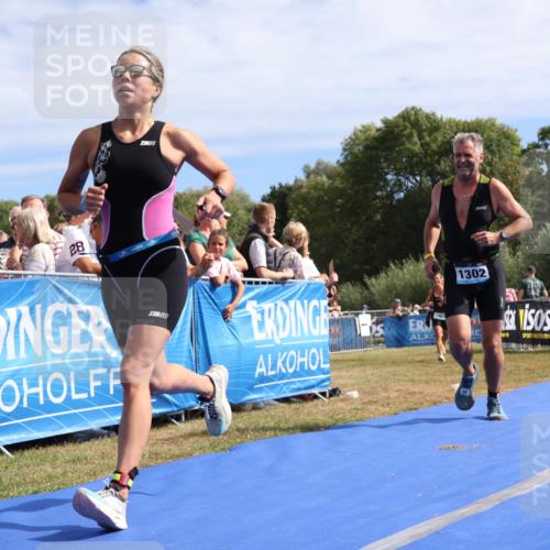 31.08.2025 - Elbe Triathlon Hamburg Strokosch-Dieckow http://msf.ph/oto/8655337 31.08.2025 11:47:17 Ziel 446, 681, 1263, 1302, 1308, 1419, 1480 meine-sportfotos.de