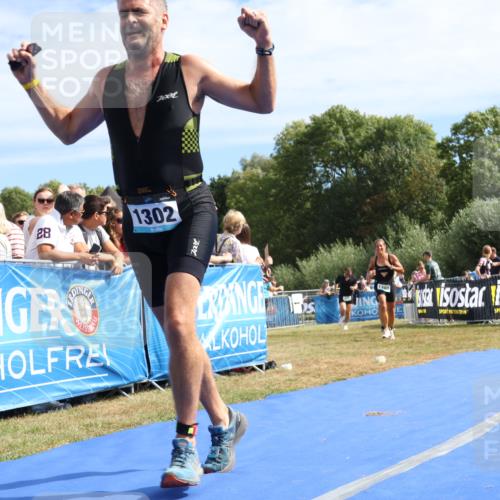 31.08.2025 - Elbe Triathlon Hamburg Strokosch-Dieckow http://msf.ph/oto/8655340 31.08.2025 11:47:18 Ziel 446, 681, 1302, 1308, 1419, 1480, 1608 meine-sportfotos.de