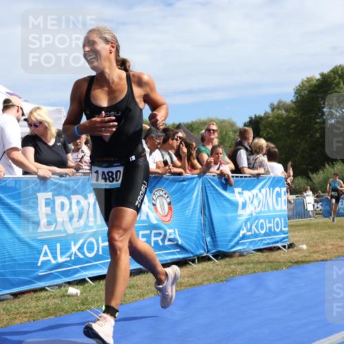 31.08.2025 - Elbe Triathlon Hamburg Strokosch-Dieckow http://msf.ph/oto/8655343 31.08.2025 11:47:23 Ziel 446, 487, 1302, 1308, 1480, 1608 meine-sportfotos.de