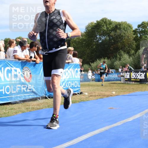 31.08.2025 - Elbe Triathlon Hamburg Strokosch-Dieckow http://msf.ph/oto/8655346 31.08.2025 11:47:24 Ziel 446, 487, 1308, 1480, 1608 meine-sportfotos.de