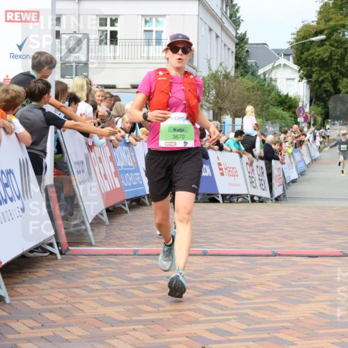 31.08.2025 - 21. Blankeneser Heldenlauf Strokosch-Dieckow http://msf.ph/oto/8655371 31.08.2025 11:00:19 Ziel 3247, 3660, 3431, 3670, 3713 meine-sportfotos.de