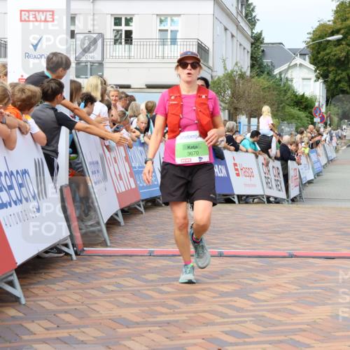 31.08.2025 - 21. Blankeneser Heldenlauf Strokosch-Dieckow http://msf.ph/oto/8655381 31.08.2025 11:00:19 Ziel 3247, 3660, 3431, 3670, 3713 meine-sportfotos.de