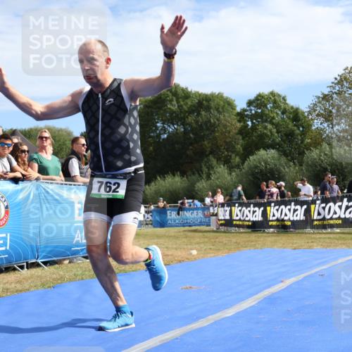 31.08.2025 - Elbe Triathlon Hamburg Strokosch-Dieckow http://msf.ph/oto/8655388 31.08.2025 11:48:30 Ziel 762, 1614 meine-sportfotos.de