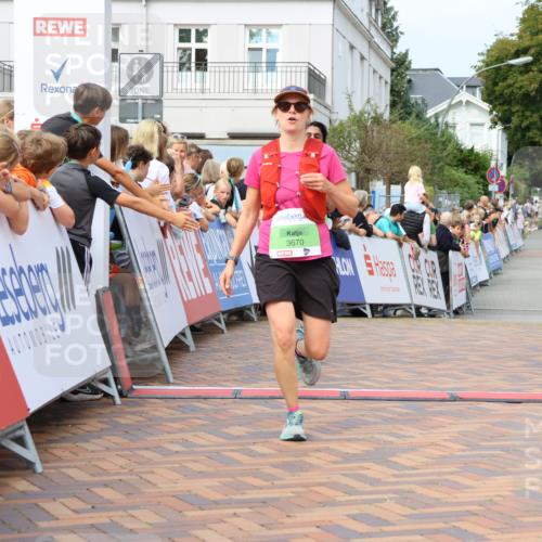 31.08.2025 - 21. Blankeneser Heldenlauf Strokosch-Dieckow http://msf.ph/oto/8655389 31.08.2025 11:00:19 Ziel 3247, 3660, 3431, 3670, 3713 meine-sportfotos.de