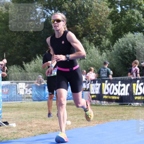 31.08.2025 - Elbe Triathlon Hamburg Strokosch-Dieckow http://msf.ph/oto/8655393 31.08.2025 11:48:46 Ziel 599, 919, 1437, 1469 meine-sportfotos.de