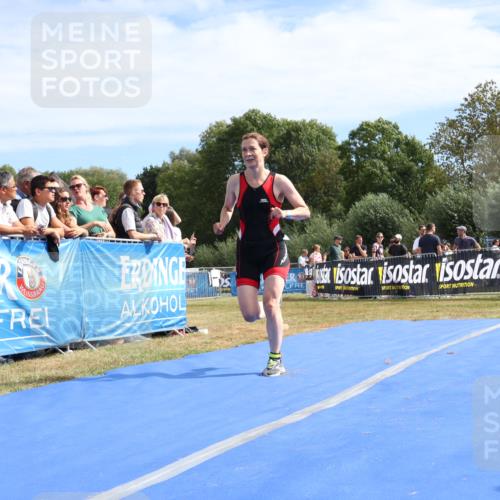 31.08.2025 - Elbe Triathlon Hamburg Strokosch-Dieckow http://msf.ph/oto/8655397 31.08.2025 11:49:02 Ziel 1449, 1603 meine-sportfotos.de